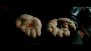 300px-RedpillMatrix.png