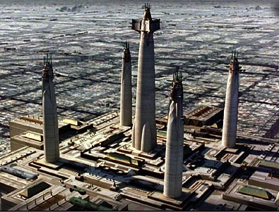 Jedi_temple.jpg