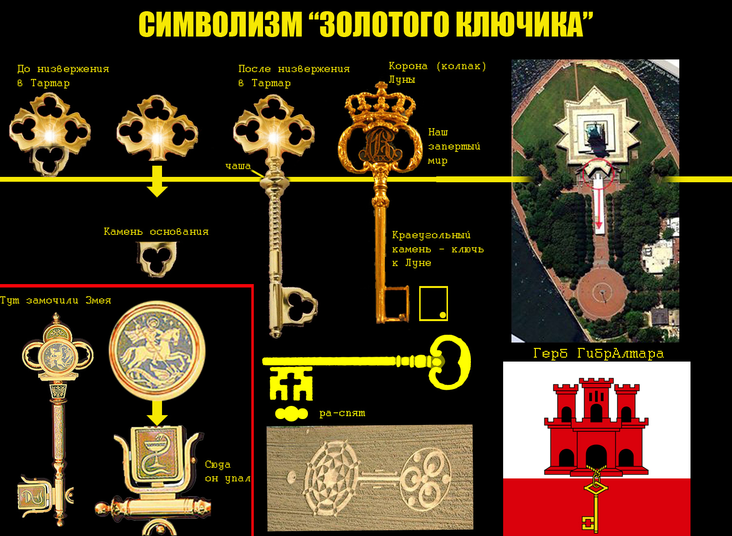 Символизм ключа_2_.jpg