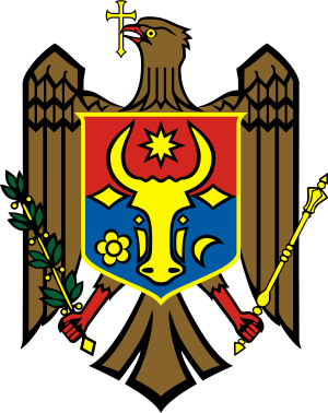 Moldova.svg.png
