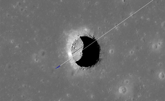 mooncave-thumb-550xauto-58191.jpg