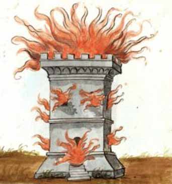 image46.jpg