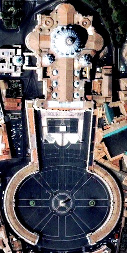 vaticancityaerial.jpg