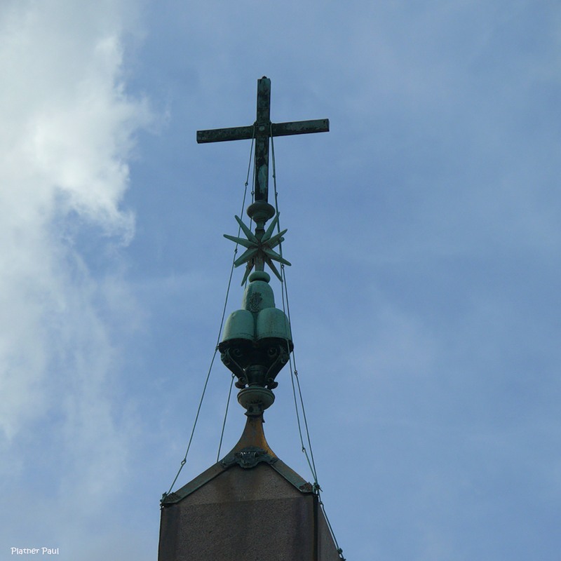 0_35b9e_cb2754eb_XL.jpg
