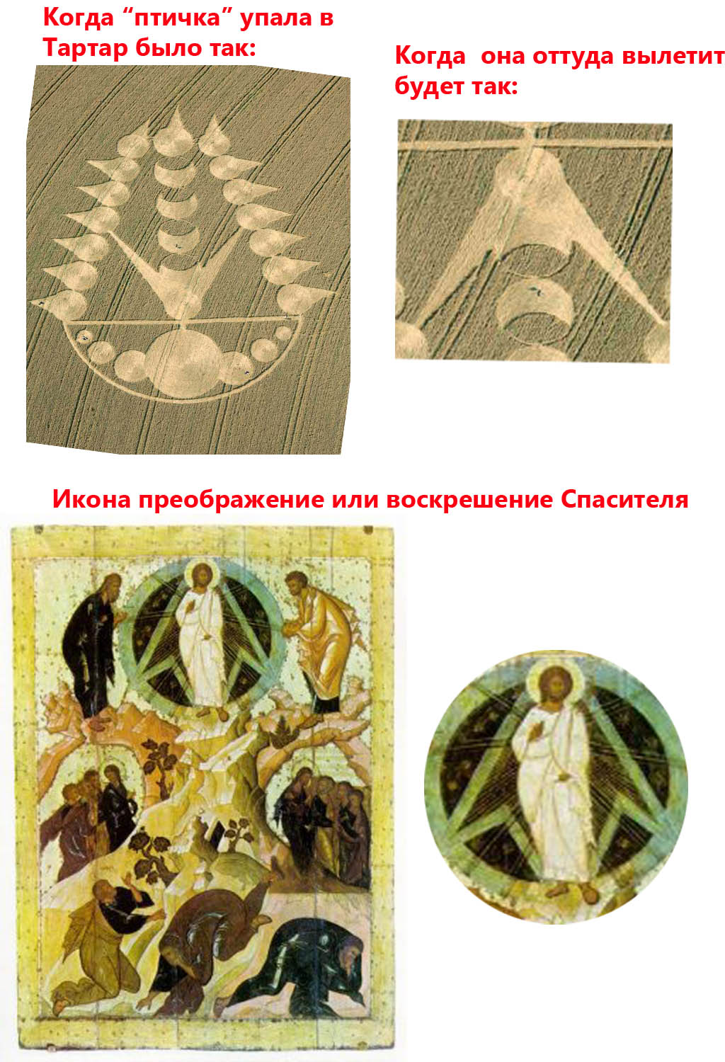 Без имени-2.jpg
