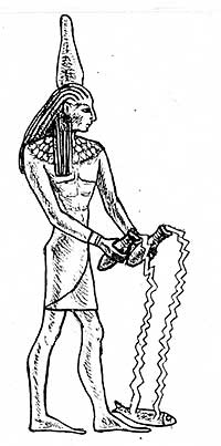 54950_or.jpg