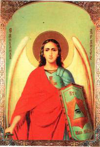 v-Mihail-2.jpg
