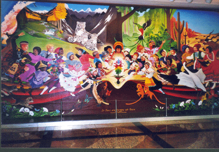 mural_denver_airport.gif