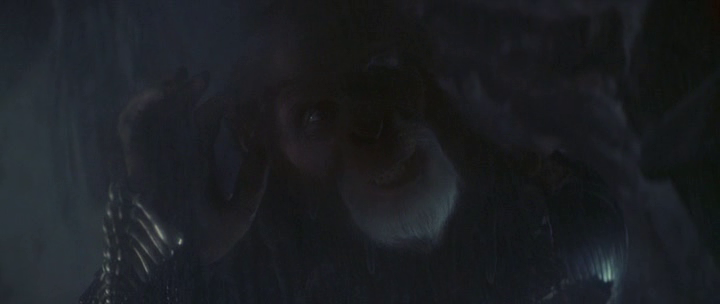 vlcsnap-2011-03-25-00h07m08s153.png