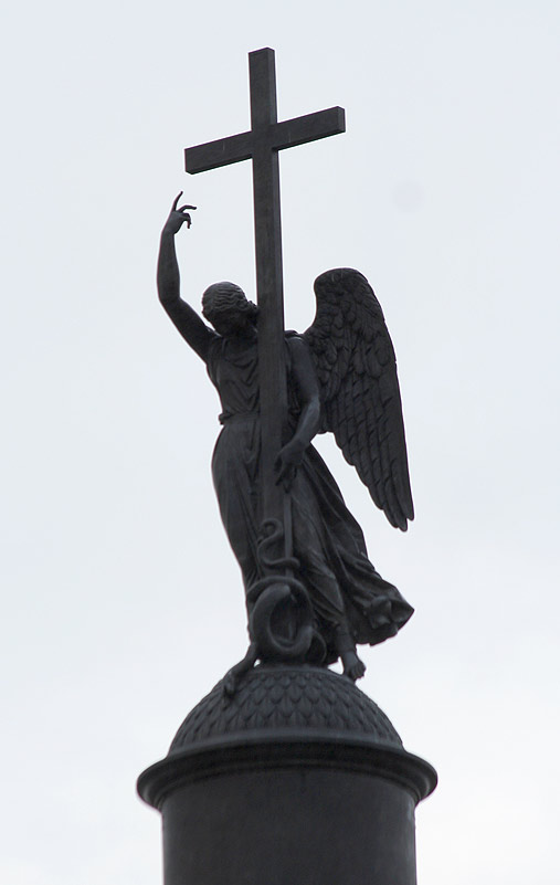 piter10.jpg