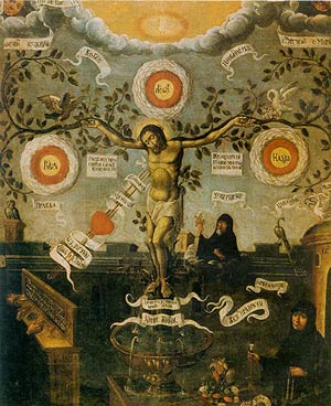 hrist_kiev18.jpg