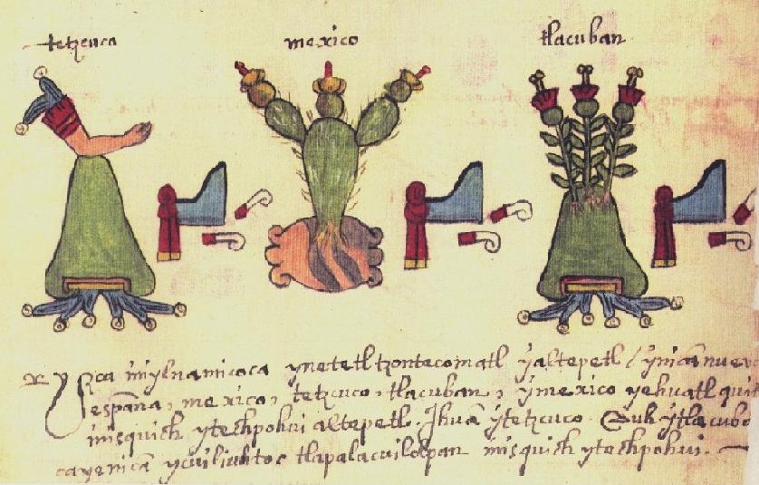 after Ramon Llull 1470.jpg