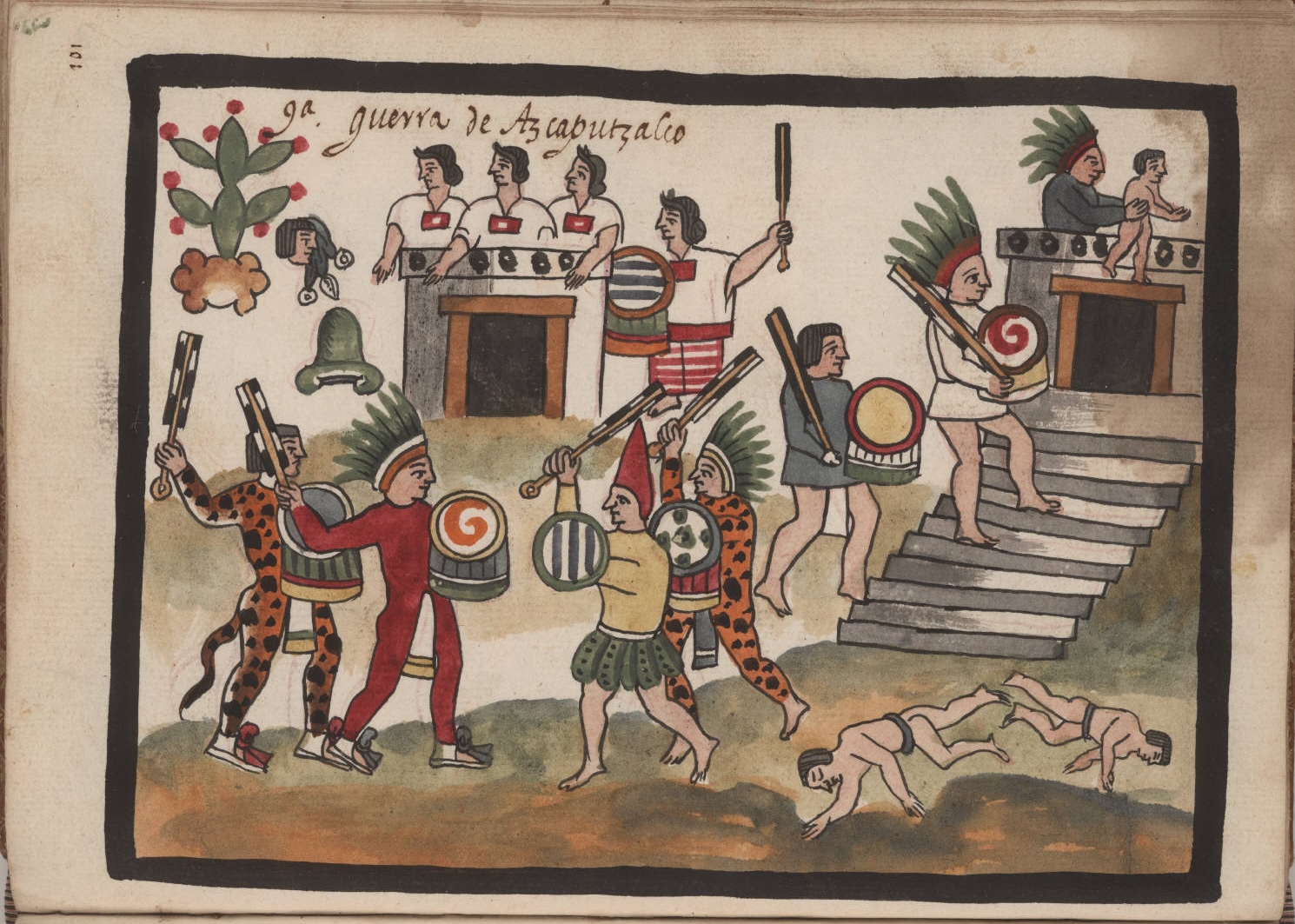 Guerra de Azcaputzalco.jpg
