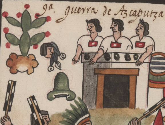 Guerra de Azcaputzalco3.jpg