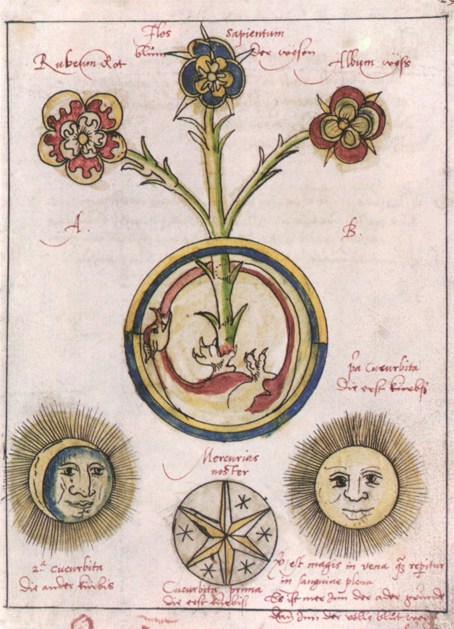 Hieronymus Reusner Pandora 1588.jpg