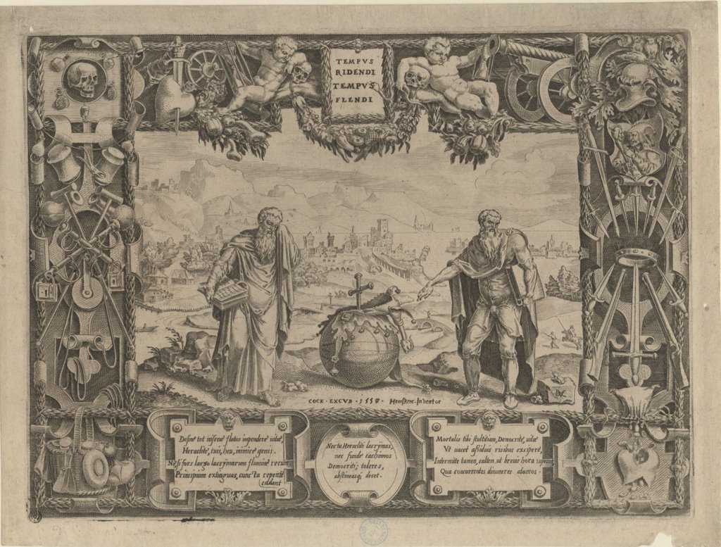 Heemskerck . Lyons.jpg
