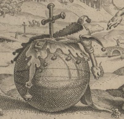 Heemskerck.jpg