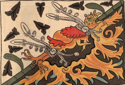 Codex Magliabecchi.jpg