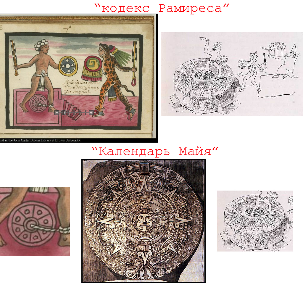 Aztec calendar sbor.jpg