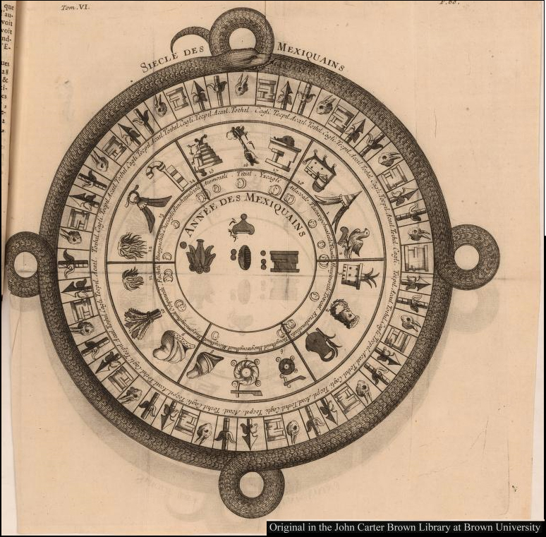 Aztec calendar2.jpg
