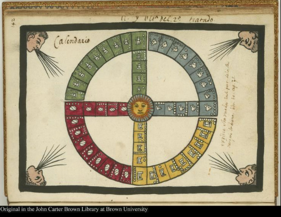 1585 11 y ultima del 2o. tratado. Calendario SA.jpeg