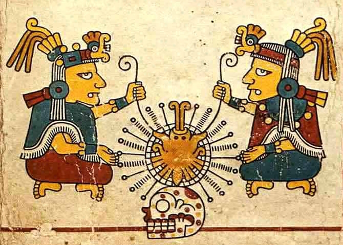 ometecutli Codex Fejerwary-Mayer.jpg