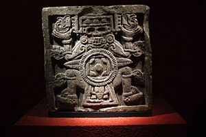 300px-Tlaltecuhtli_statue.jpg