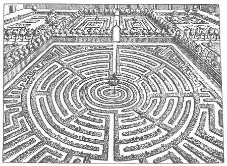 Chapter V The Cretan Labyrinth.jpg