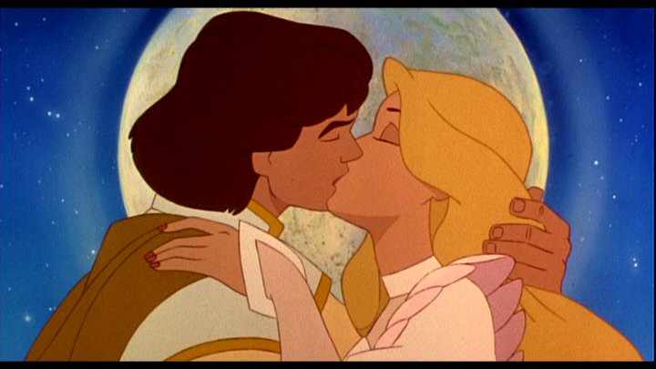 Swan-Princess-swan-princess-513880_720_405.jpg
