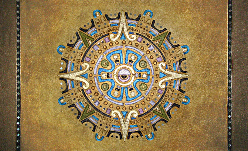 mandala2.jpg