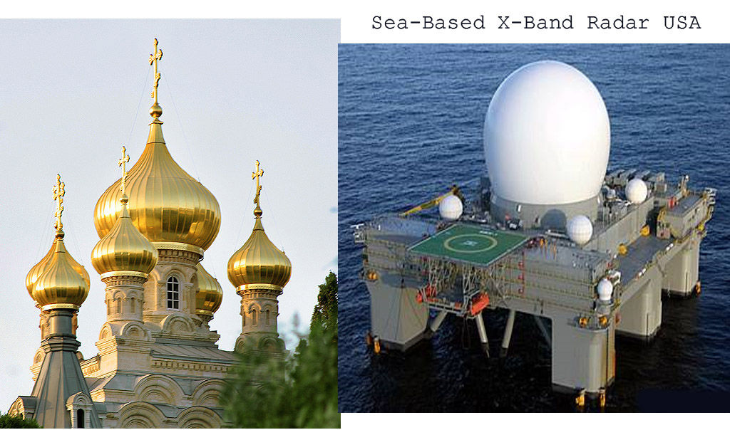 Radar.jpg