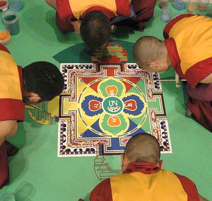55735146_mandala.jpg