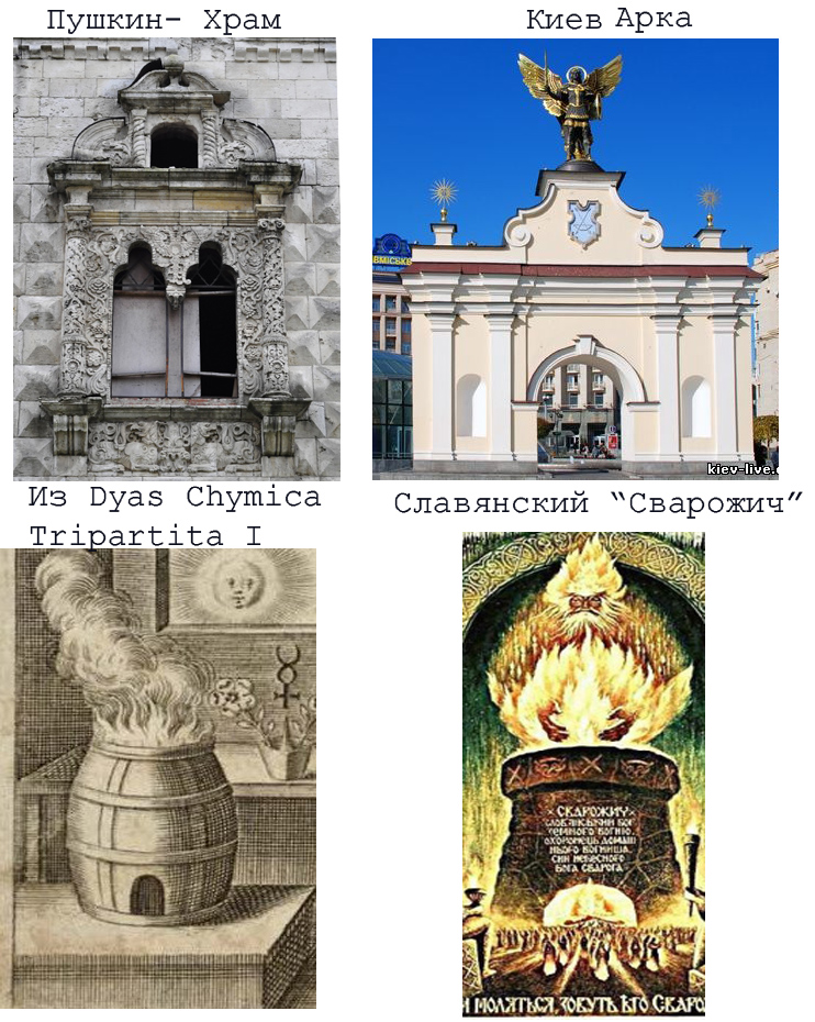 Виды бочек.jpg