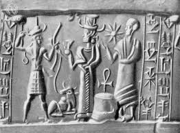 image3s.jpg