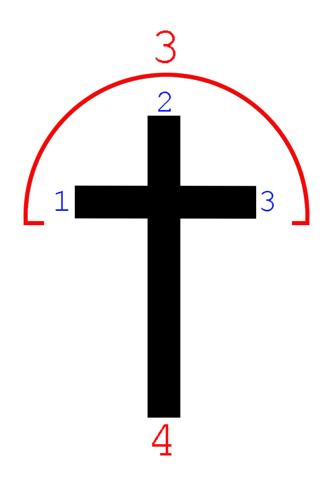 1234.jpg