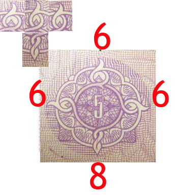 6668.jpg