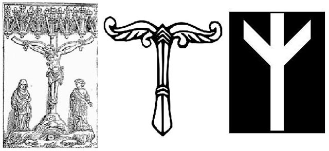 christirminhn4.jpg