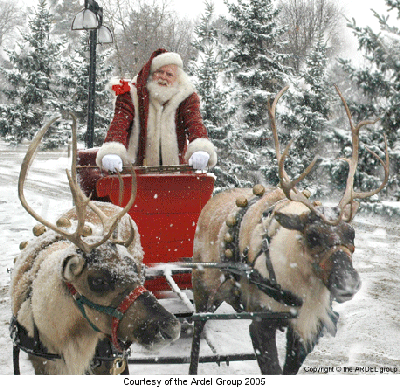 santaandreindeer.gif
