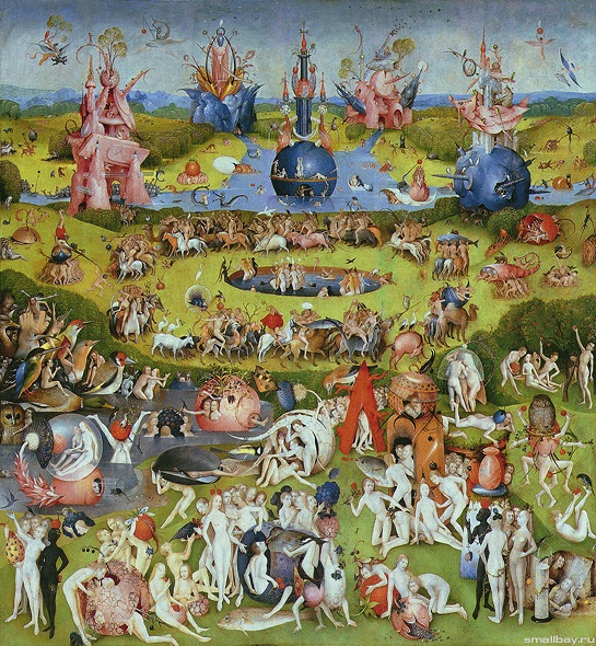 bosch03.jpg