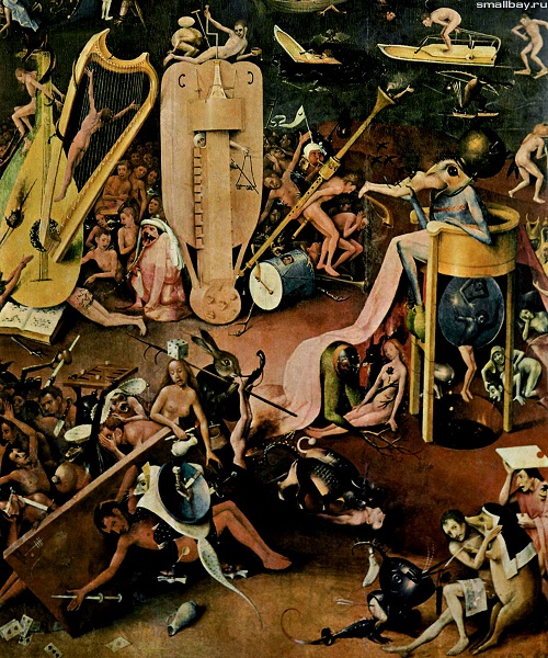 bosch2.jpg