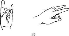 i_087.jpg