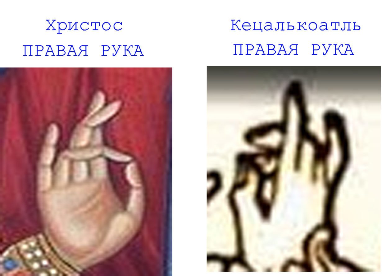 ХК.jpg
