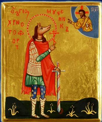 356bc0a0dbbc.jpg