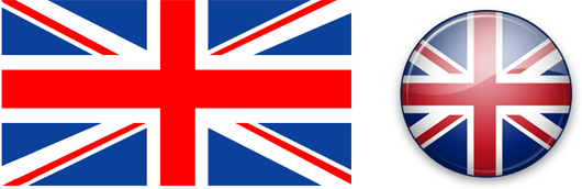 GB.jpg