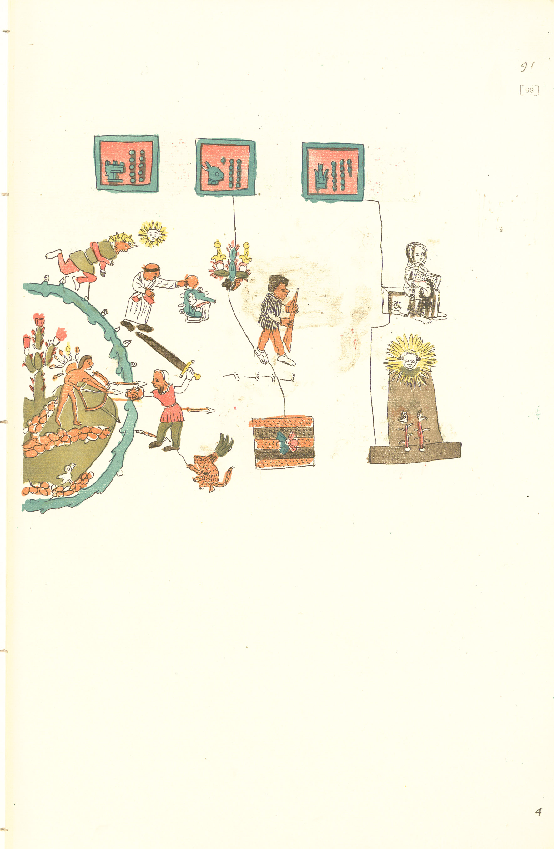 page_93r.jpg