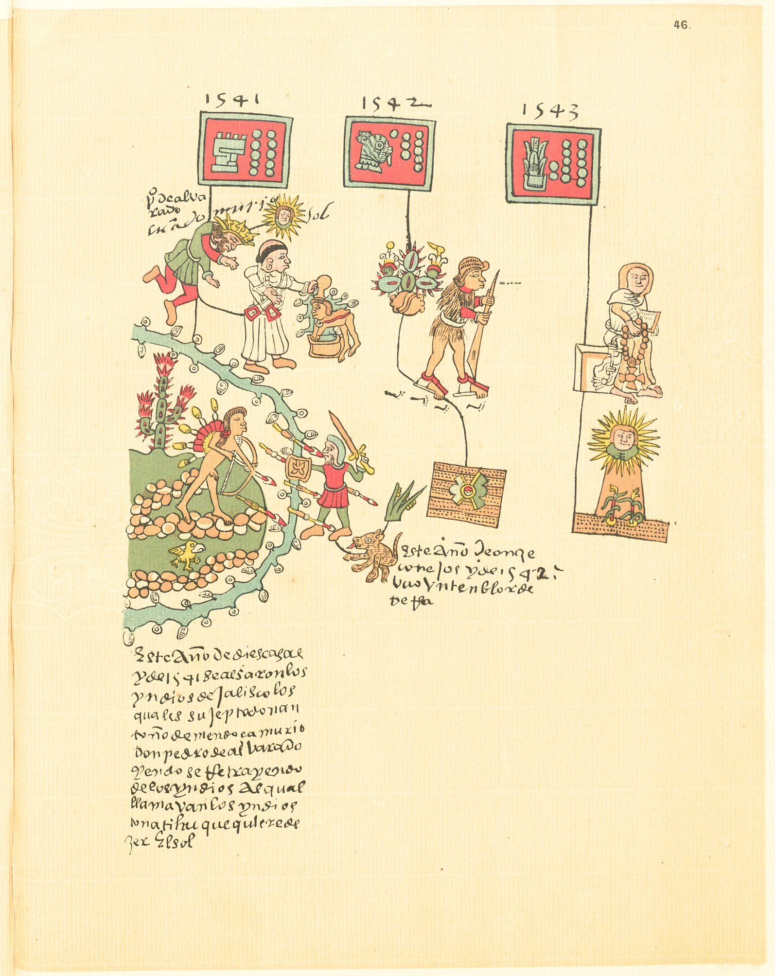 page_46r.jpg