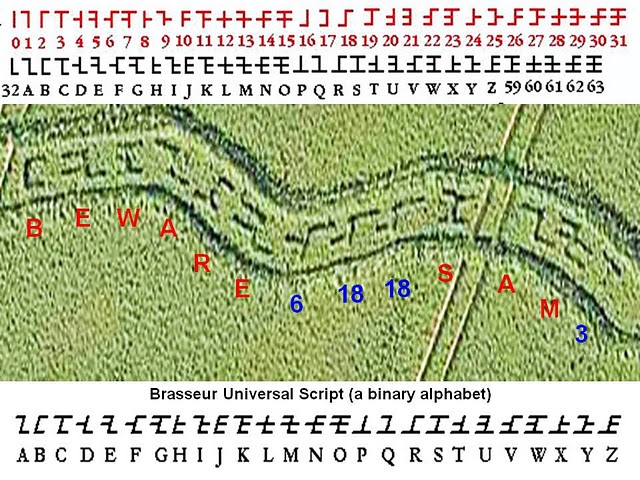 259253_1754120902112_1511617332_31486193_7999175_o.jpg