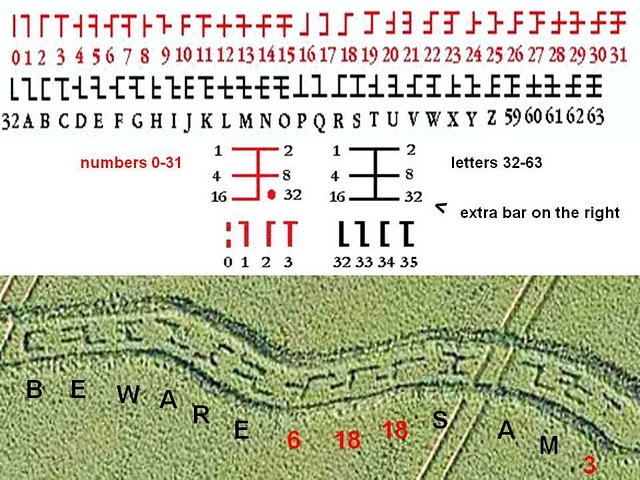 243997_1754335307472_1511617332_31486390_6948992_o.jpg