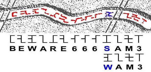 243146_161223317277336_100001690062858_415410_1911662_o.jpg