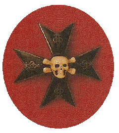 34504432.jpg